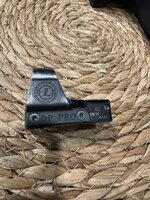 IMG_6148.jpeg