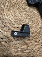 IMG_6149.jpeg