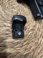IMG_6151.jpeg