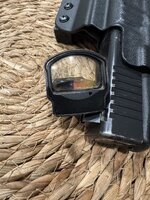 IMG_6152.jpeg