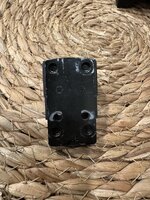 IMG_6153.jpeg