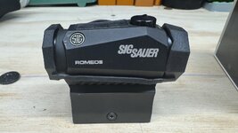IMG_0547.jpeg