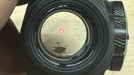 IMG_0548.jpeg