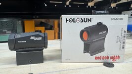 IMG_0549.jpeg