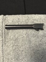 IMG_2247.jpeg