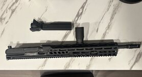 IMG_2234.jpeg