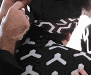 200.gif
