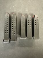 IMG_1390.jpeg