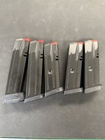 IMG_1391.jpeg