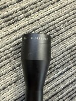 IMG_1385.jpeg