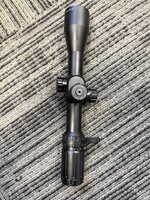 IMG_1386.jpeg