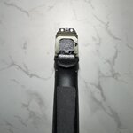 IMG_8263.jpeg