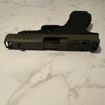 IMG_8257.jpeg
