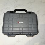 IMG_8260.jpeg