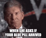 200.gif