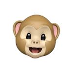 1764797336683.png