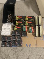 IMG_2706.jpeg