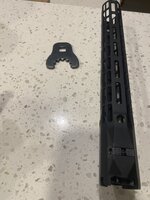 IMG_7266.jpeg
