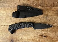 IMG_1063.jpeg