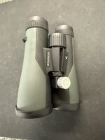 IMG_1397.jpeg
