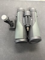 IMG_1398.jpeg