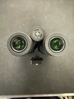 IMG_1396.jpeg
