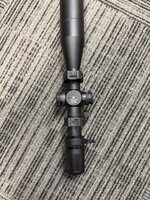 IMG_1400.jpeg