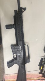 IMG_6850.jpeg