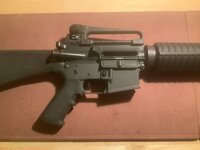 IMG_4010.jpeg