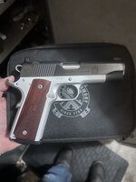 IMG_0613.jpeg