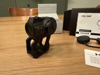 IMG_0115.jpeg