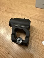IMG_0116.jpeg