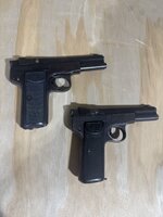 IMG_0500.jpeg