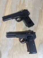 IMG_0501.jpeg