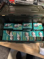 IMG_5584.jpeg