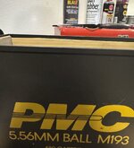 IMG_5586.jpeg