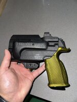 IMG_9995.jpeg