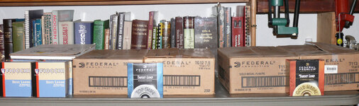 12ga sale.jpg