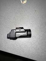 IMG_0052.jpeg