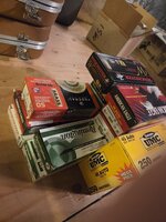 20251130_103016.jpg