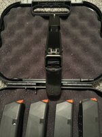 IMG_7862.jpeg