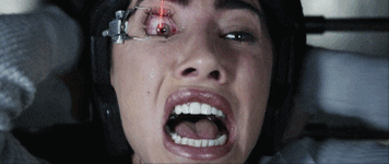 1683323914-bcc58a76-0673-4cd0-a8b1-4a29c0d76400.gif