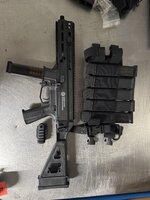 IMG_6218.jpeg