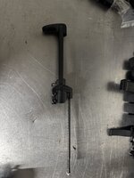 IMG_6220.jpeg