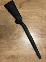 IMG_2817.jpeg