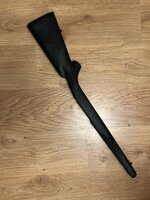 IMG_2818.jpeg