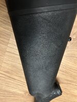 IMG_2819.jpeg