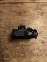 IMG_3898.jpeg