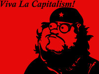 viva la capitalism.jpg