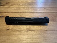 IMG_3531.jpeg